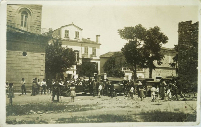 Dijital Sergi