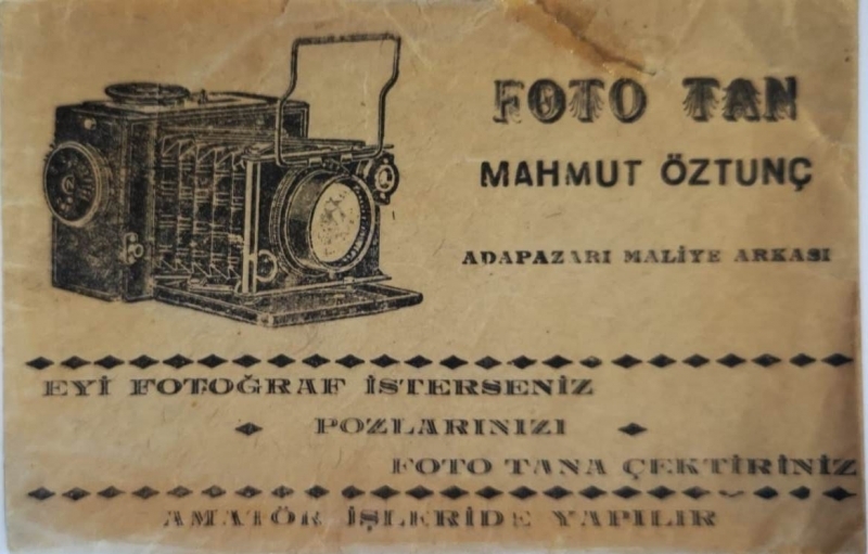 Dijital Sergi