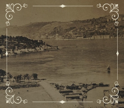 Dijital Sergi