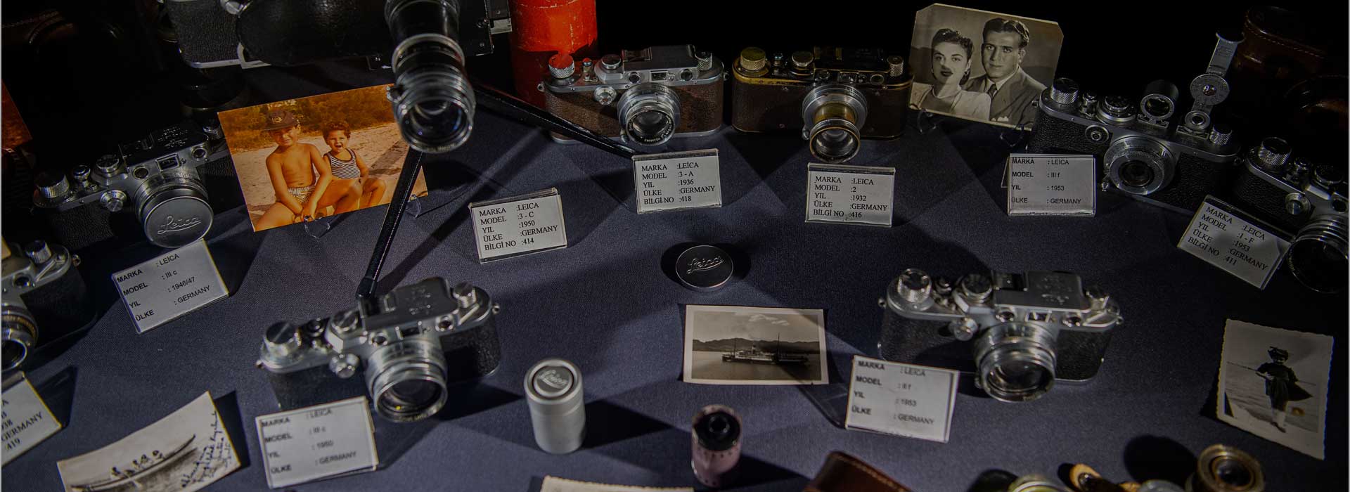 A Hidden Museum in Istanbul