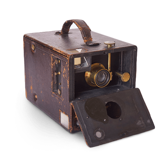 Monopol Box